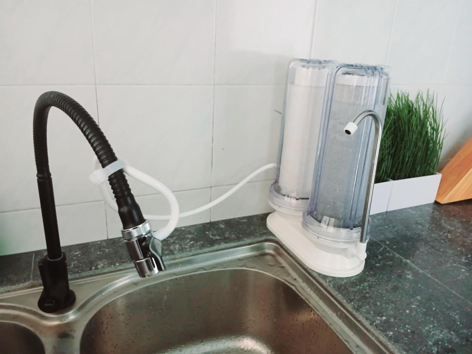 Noble Center Macalister 3 Bedroom 3 Carpark Apartment *